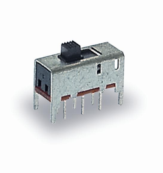 EG2201B